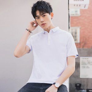 NWT Men's T-Shirt Summer124